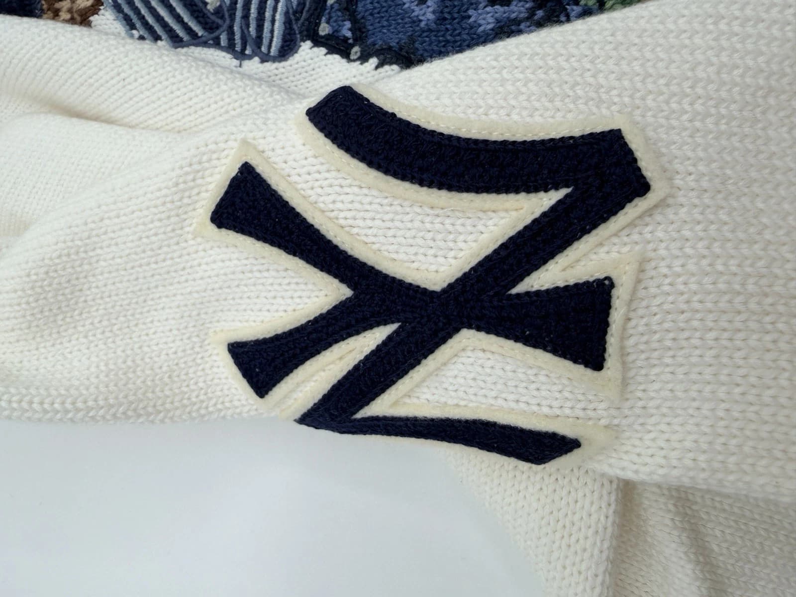 Ralph Lauren Polo Bear