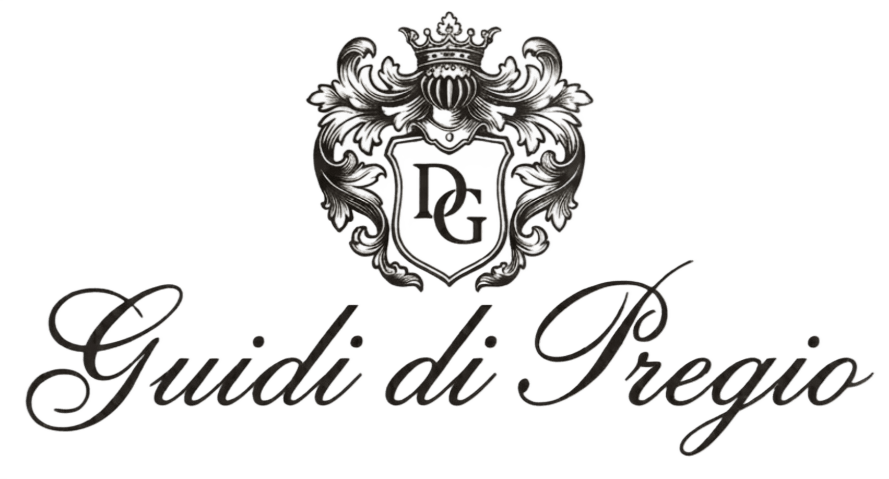 Guidi di Pregio